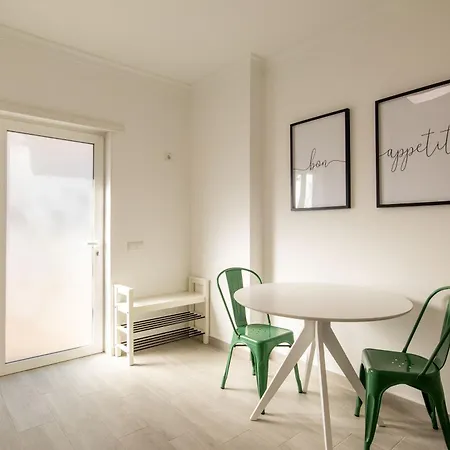 Rmr Charme & Elegancia