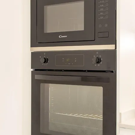 Rmr Charme & Elegancia Tavira