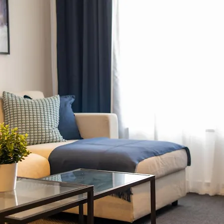 Rmr Charme & Elegancia