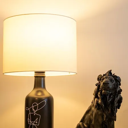 Rmr Charme & Elegancia Ταβίρα