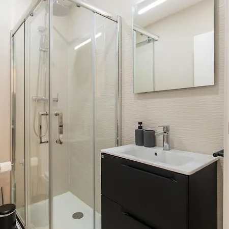 Rmr Charme & Elegancia