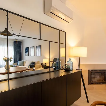 Rmr Charme & Elegancia