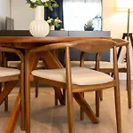 Rmr Charme&elegância Appartement