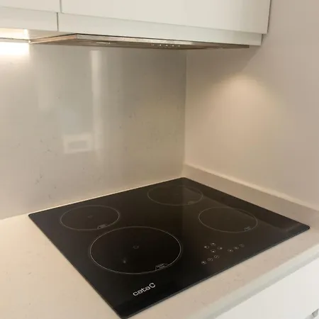 Rmr Charme&elegância Tavira