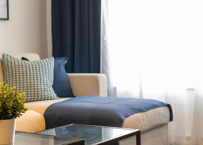 Rmr Charme & Elegancia