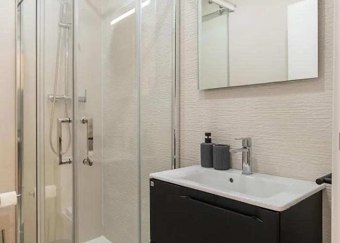 Rmr Charme & Elegancia